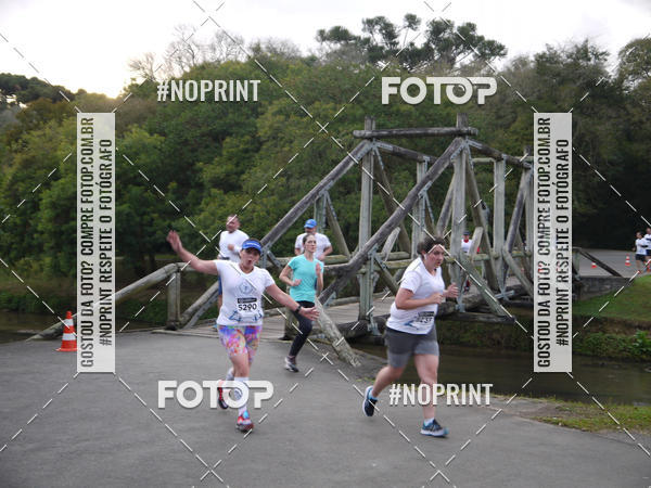 Buy your photos of the event1 CORRIDA DA MAONARIA DO PARAN on Fotop