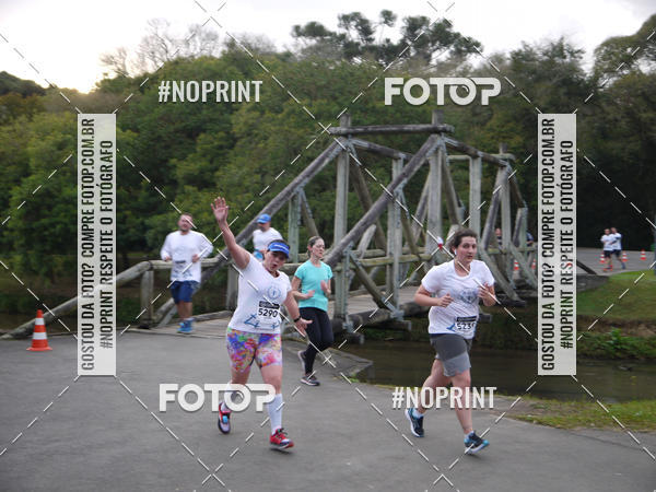 Buy your photos of the event1 CORRIDA DA MAONARIA DO PARAN on Fotop