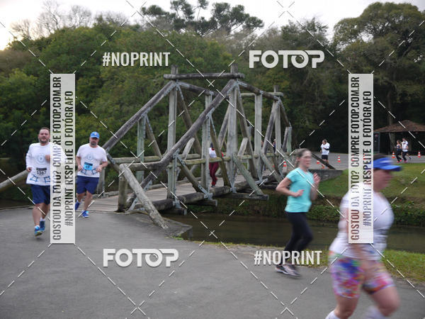 Buy your photos of the event1 CORRIDA DA MAONARIA DO PARAN on Fotop