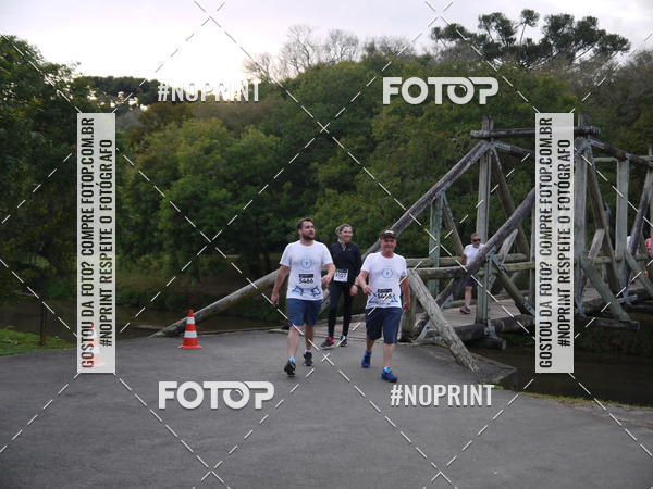 Buy your photos of the event1 CORRIDA DA MAONARIA DO PARAN on Fotop