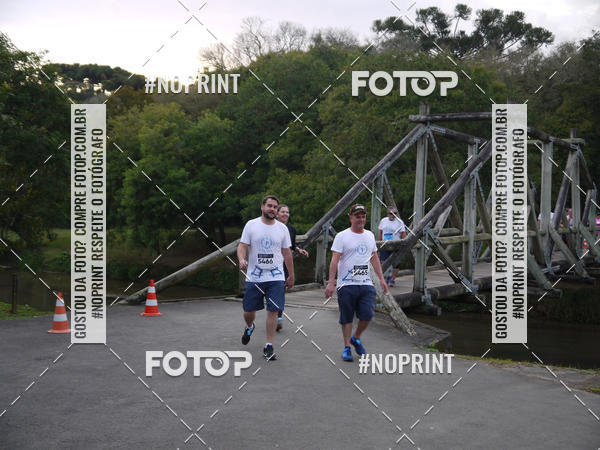 Buy your photos of the event1 CORRIDA DA MAONARIA DO PARAN on Fotop