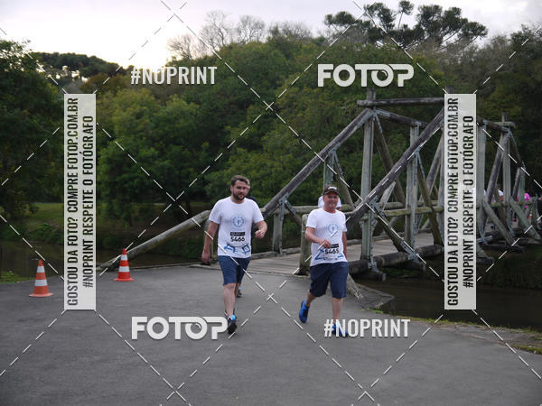 Buy your photos of the event1 CORRIDA DA MAONARIA DO PARAN on Fotop