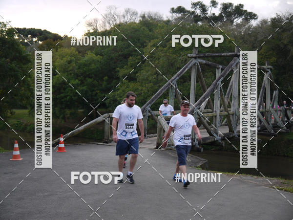 Buy your photos of the event1 CORRIDA DA MAONARIA DO PARAN on Fotop
