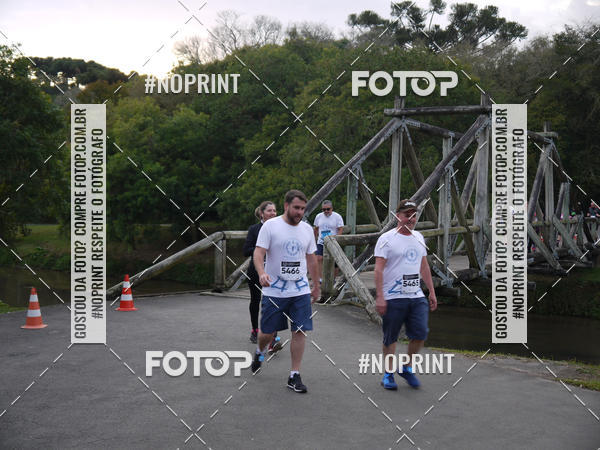 Buy your photos of the event1 CORRIDA DA MAONARIA DO PARAN on Fotop