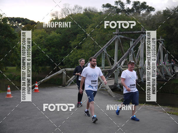 Buy your photos of the event1 CORRIDA DA MAONARIA DO PARAN on Fotop