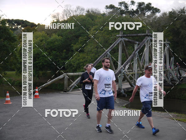 Buy your photos of the event1 CORRIDA DA MAONARIA DO PARAN on Fotop