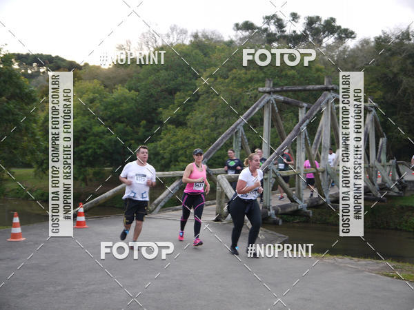 Buy your photos of the event1 CORRIDA DA MAONARIA DO PARAN on Fotop