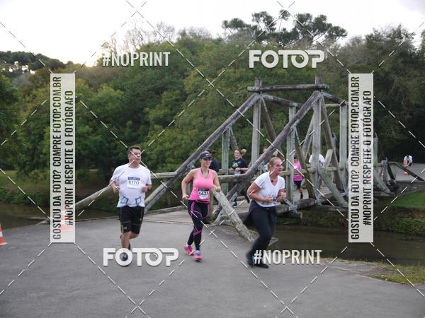 Buy your photos of the event1 CORRIDA DA MAONARIA DO PARAN on Fotop