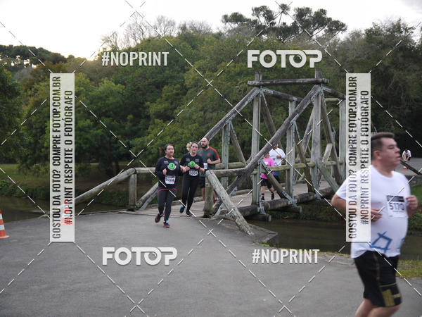 Buy your photos of the event1 CORRIDA DA MAONARIA DO PARAN on Fotop