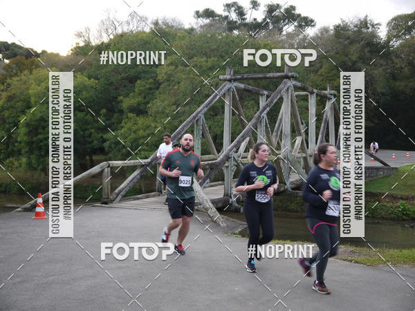 Buy your photos of the event1 CORRIDA DA MAONARIA DO PARAN on Fotop