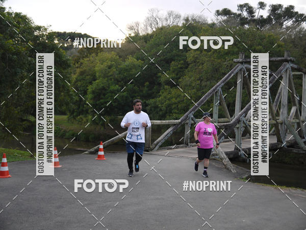 Buy your photos of the event1 CORRIDA DA MAONARIA DO PARAN on Fotop