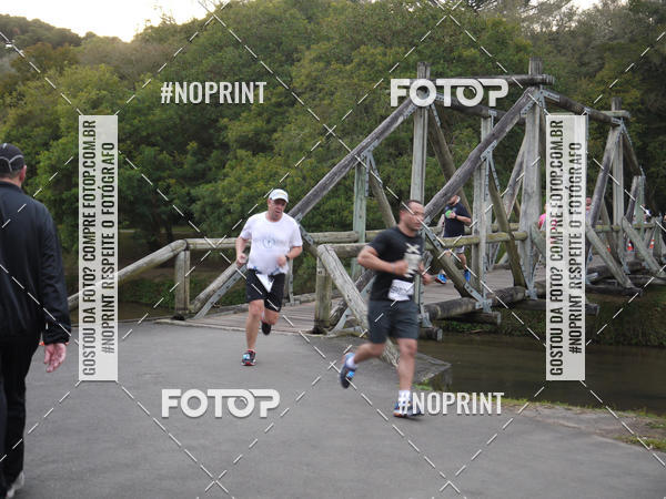 Buy your photos of the event1 CORRIDA DA MAONARIA DO PARAN on Fotop