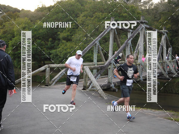 Buy your photos of the event1 CORRIDA DA MAONARIA DO PARAN on Fotop