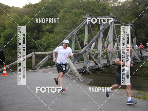 Buy your photos of the event1 CORRIDA DA MAONARIA DO PARAN on Fotop