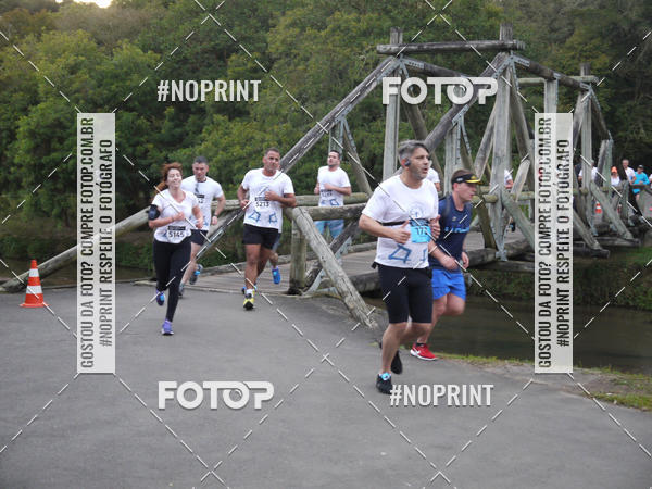 Buy your photos of the event1 CORRIDA DA MAONARIA DO PARAN on Fotop