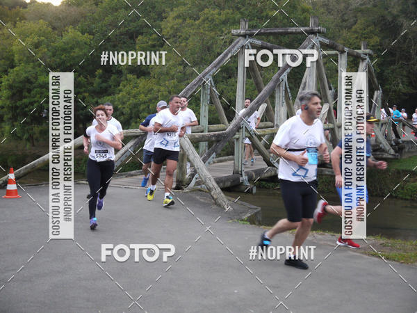 Buy your photos of the event1 CORRIDA DA MAONARIA DO PARAN on Fotop