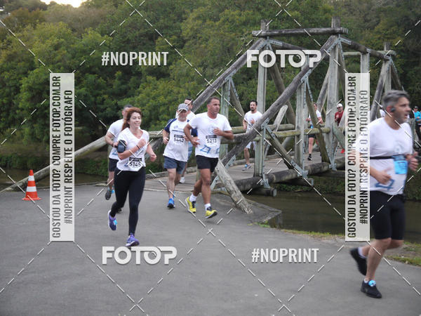 Buy your photos of the event1 CORRIDA DA MAONARIA DO PARAN on Fotop