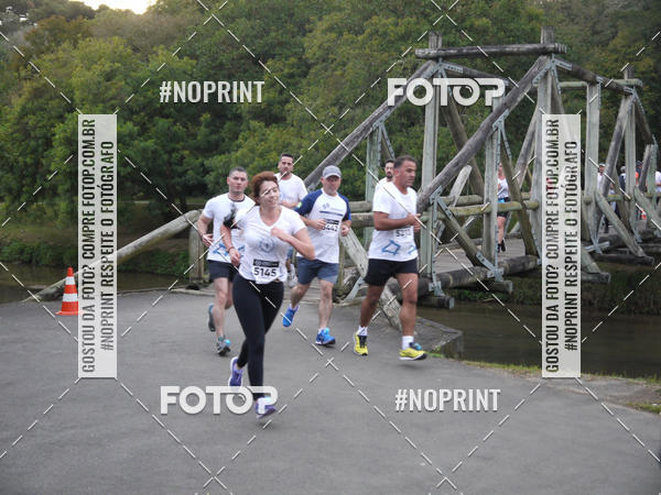 Buy your photos of the event1 CORRIDA DA MAONARIA DO PARAN on Fotop