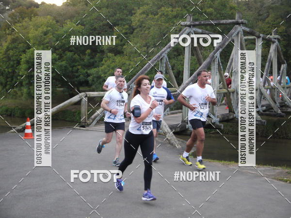Buy your photos of the event1 CORRIDA DA MAONARIA DO PARAN on Fotop