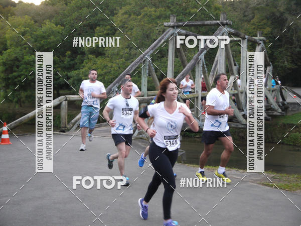 Buy your photos of the event1 CORRIDA DA MAONARIA DO PARAN on Fotop
