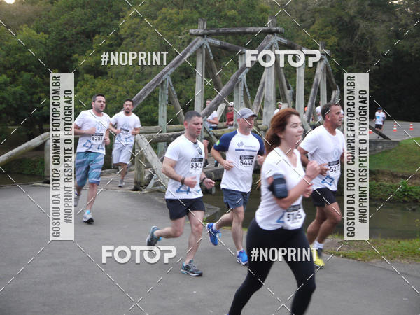 Buy your photos of the event1 CORRIDA DA MAONARIA DO PARAN on Fotop
