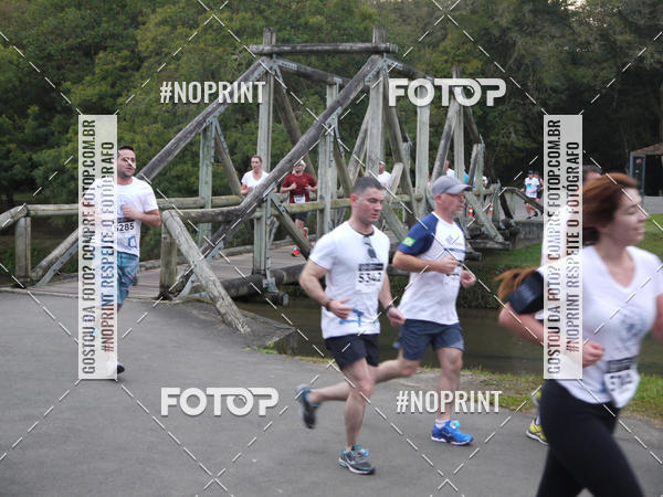 Buy your photos of the event1 CORRIDA DA MAONARIA DO PARAN on Fotop