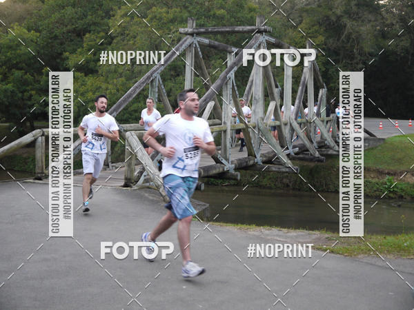 Buy your photos of the event1 CORRIDA DA MAONARIA DO PARAN on Fotop