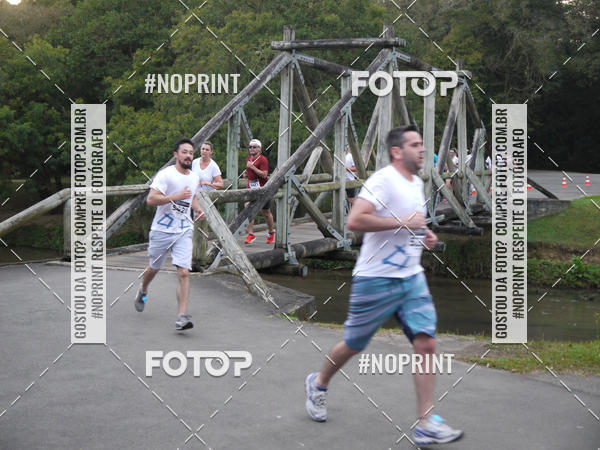 Buy your photos of the event1 CORRIDA DA MAONARIA DO PARAN on Fotop