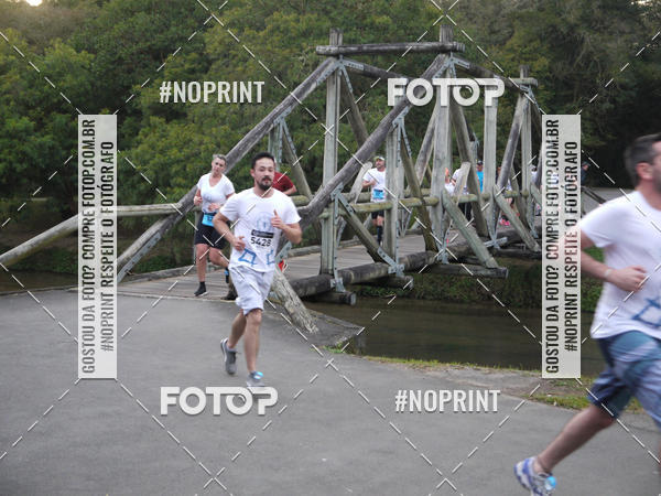 Buy your photos of the event1 CORRIDA DA MAONARIA DO PARAN on Fotop