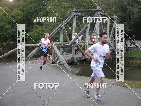 Buy your photos of the event1 CORRIDA DA MAONARIA DO PARAN on Fotop