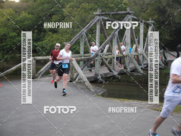 Buy your photos of the event1 CORRIDA DA MAONARIA DO PARAN on Fotop