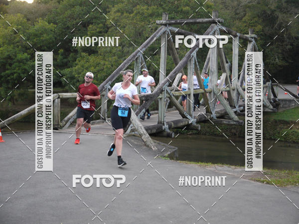 Buy your photos of the event1 CORRIDA DA MAONARIA DO PARAN on Fotop