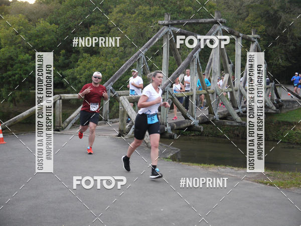 Buy your photos of the event1 CORRIDA DA MAONARIA DO PARAN on Fotop