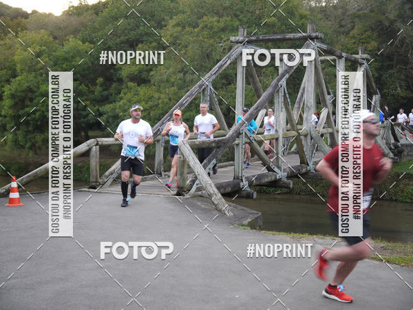 Buy your photos of the event1 CORRIDA DA MAONARIA DO PARAN on Fotop