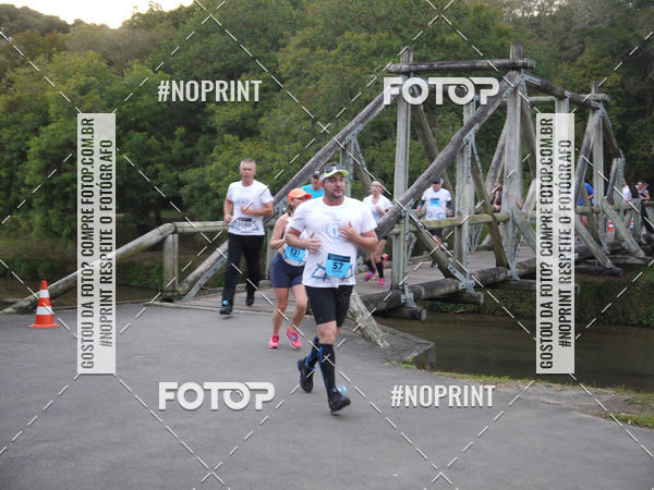Buy your photos of the event1 CORRIDA DA MAONARIA DO PARAN on Fotop
