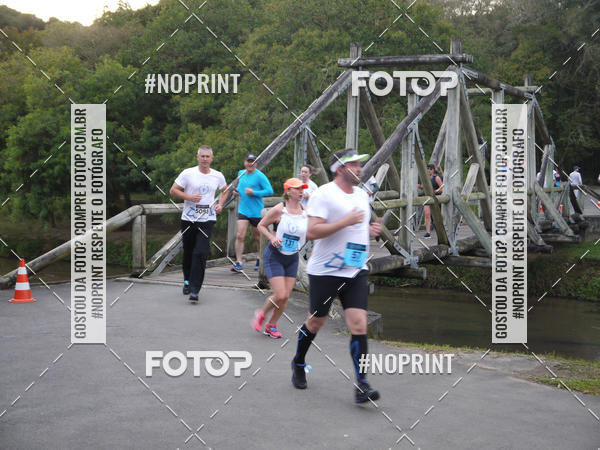 Buy your photos of the event1 CORRIDA DA MAONARIA DO PARAN on Fotop