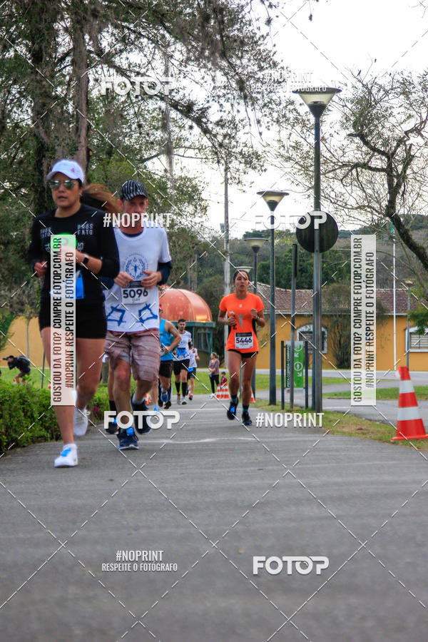 Buy your photos of the event1 CORRIDA DA MAONARIA DO PARAN on Fotop