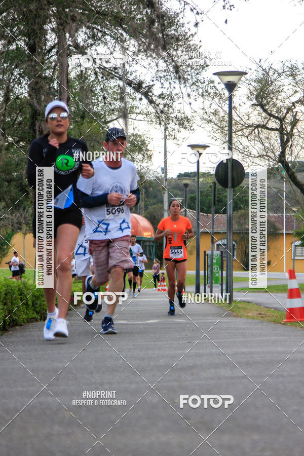 Buy your photos of the event1 CORRIDA DA MAONARIA DO PARAN on Fotop