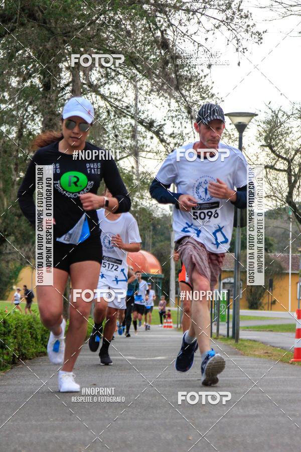 Buy your photos of the event1 CORRIDA DA MAONARIA DO PARAN on Fotop