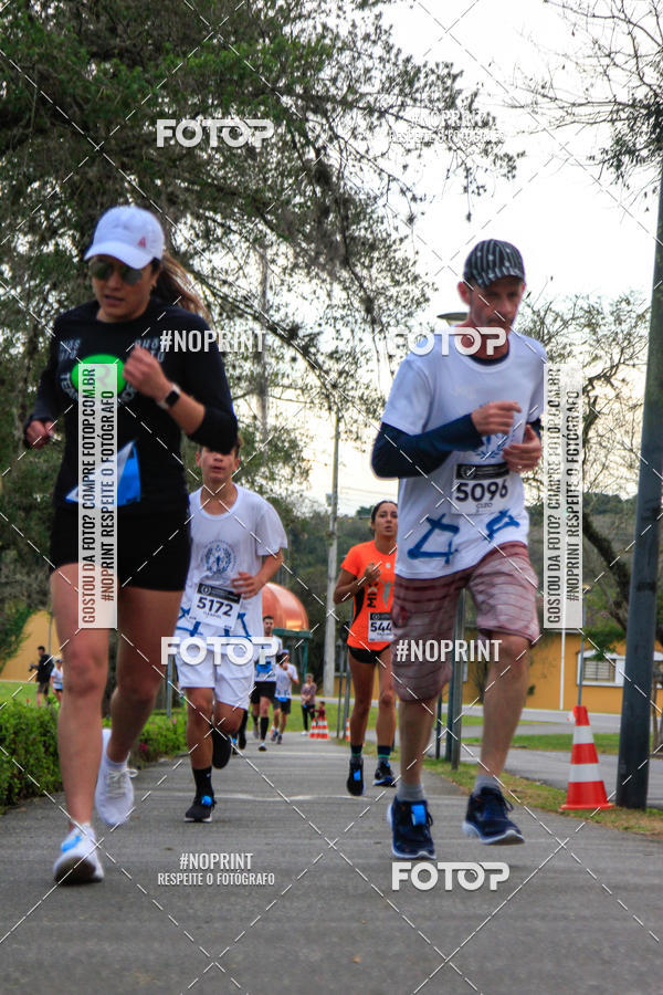 Buy your photos of the event1 CORRIDA DA MAONARIA DO PARAN on Fotop