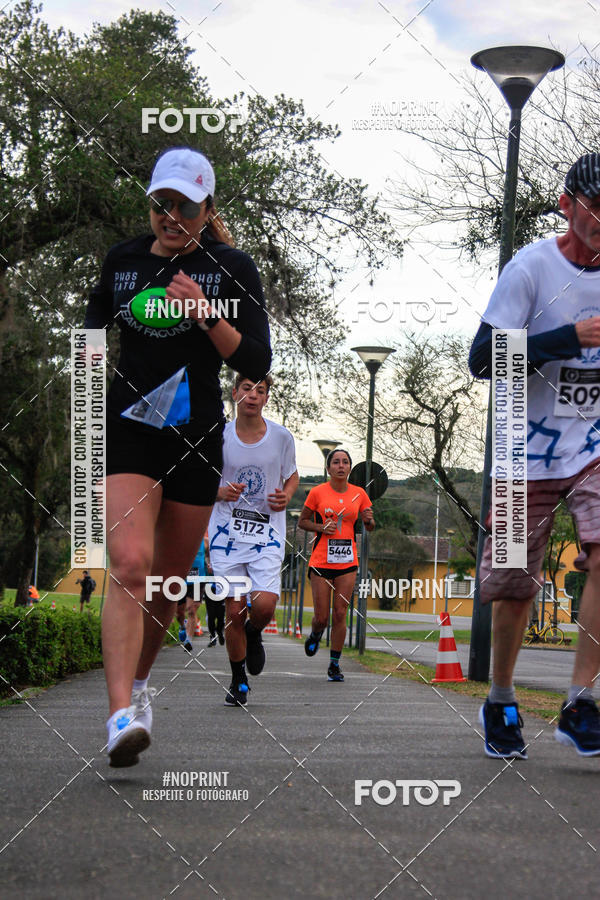 Buy your photos of the event1 CORRIDA DA MAONARIA DO PARAN on Fotop