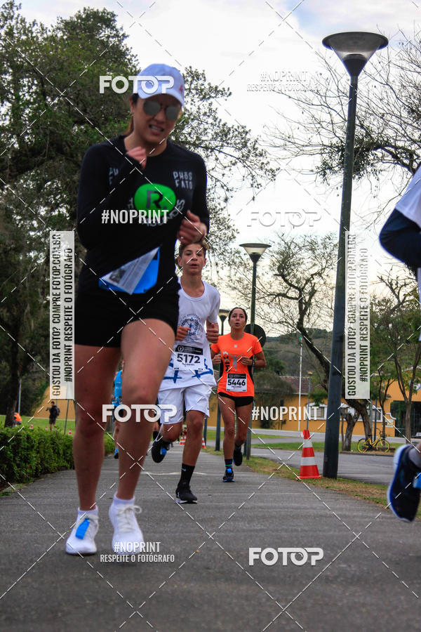 Buy your photos of the event1 CORRIDA DA MAONARIA DO PARAN on Fotop