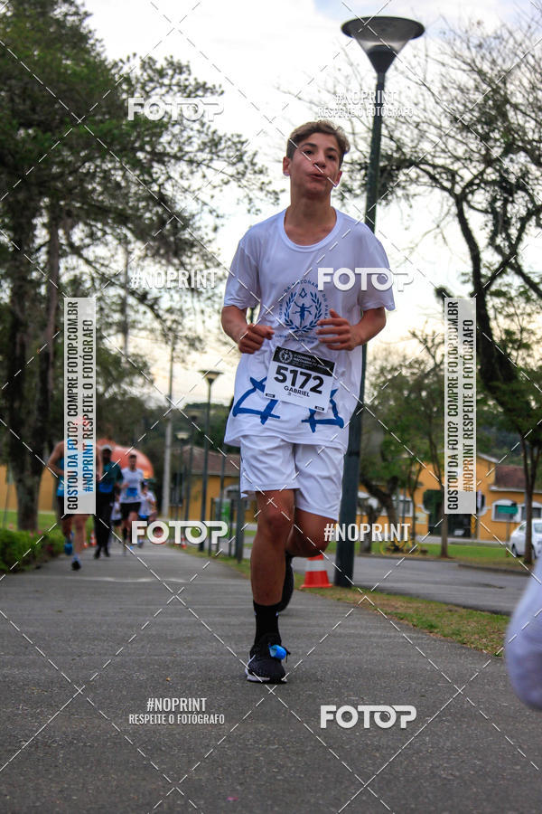 Buy your photos of the event1 CORRIDA DA MAONARIA DO PARAN on Fotop