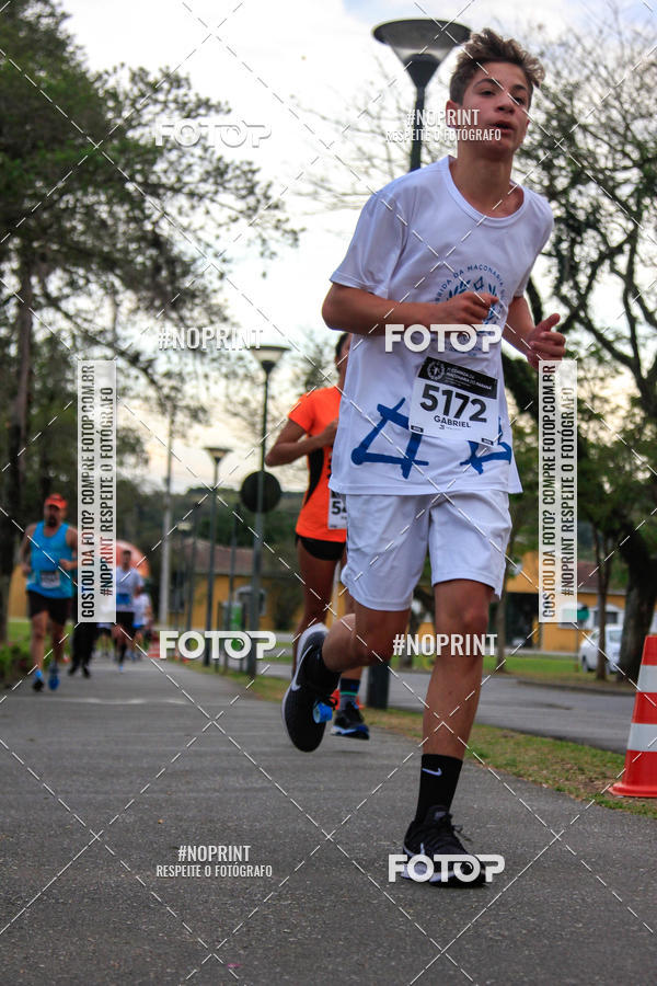Buy your photos of the event1 CORRIDA DA MAONARIA DO PARAN on Fotop