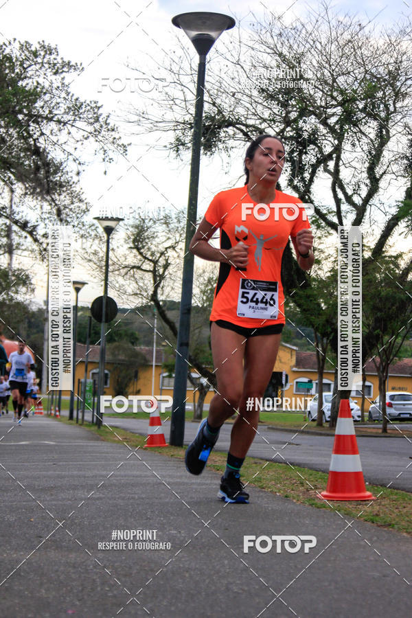 Buy your photos of the event1 CORRIDA DA MAONARIA DO PARAN on Fotop