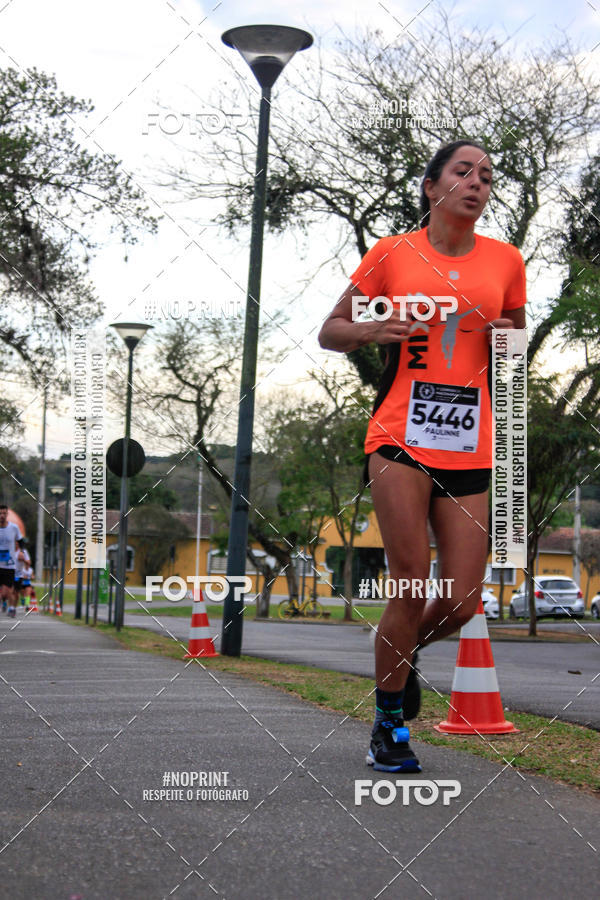 Buy your photos of the event1 CORRIDA DA MAONARIA DO PARAN on Fotop