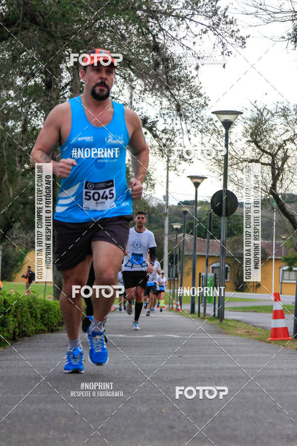 Buy your photos of the event1 CORRIDA DA MAONARIA DO PARAN on Fotop