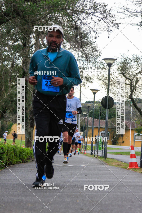 Buy your photos of the event1 CORRIDA DA MAONARIA DO PARAN on Fotop
