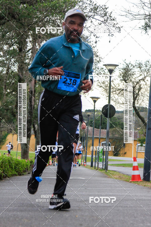 Buy your photos of the event1 CORRIDA DA MAONARIA DO PARAN on Fotop