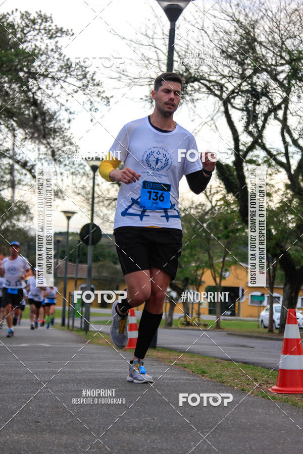 Buy your photos of the event1 CORRIDA DA MAONARIA DO PARAN on Fotop